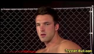 Video 147173025: solo bisexual, cumshot masturbation gay solo, pornstar masturbating solo, bisexual gay sex, bisex gay, solo masturbation hd, solo cum, muscled bisex, biker cum