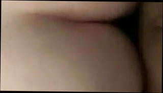 Watch the video about Cheating wife fucked hard