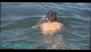 Video 1170018945: hardcore blowjob doggy style, hardcore doggy style teen, blonde blowjob doggy style, russian doggy style, doggy style outdoors, sex devon, classy sex, sex exposed, shaved blonde teen, young sex