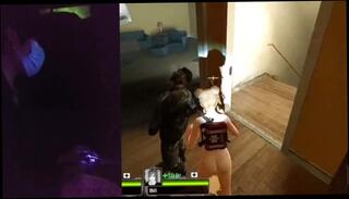 Video 1603079563: hentai uncensored sex, hentai game uncensored, hentai anal sex, tits hentai sex, hentai rough sex, small tits hentai, blowjob uncensored