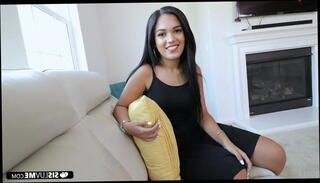 Video 1297985701: sister sucks step brother, stepsister sucking brothers, brother step sister sex, brother fucks step sister, sis step brother, brother sister love, straight brother suck, latin stepsister fucked, blowjob step sister, stepsister strokes, brunette step sister, hd step sister