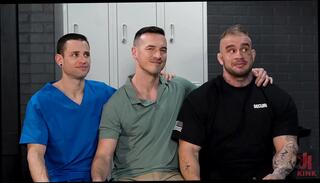 Video 1653776571: christian wilde, bdsm bondage humiliation, gay bondage gangbang, gay bareback gangbang, gay bareback hunk, blowjob barebacking gay, gay bareback leather, tattooed barebacking hunks, gay man bareback, barebacks bearded, neighbor bareback, gangbang hd, strong hunk