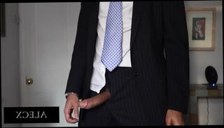 Video 1579164213: bbc squirt compilation, solo squirt compilation, teen solo masturbation squirt, teen 18 squirts bbc, solo male cumshot compilation, big cock solo compilation, bbc solo jerk, amateur bbc compilation, hot squirt compilation, solo public squirt, solo wanking cock, solo guy jerks cock, solo dick wanking, solo men wanking, british cumshot compilation, muscular bbc, teasing wanking