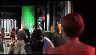 Video 154639901: bailey bae, foot fetish pov, girl pov foot, pov handjob foot, pov blowjob creampie, friends foot fetish, creampie pov hd, creampie straight, date creampie, one creampie, american creampie