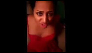 Video 263810801: cum swallow straight, amateur cum swallow, indian cum swallow, swallow baby