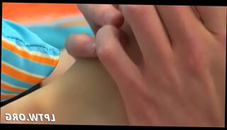 Video 931798675: twink hardcore gay, gay twink blowjob, teen sucks fucks, homo sucks fucks