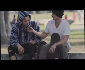 Video 338756901: interracial gay twink, gay twink outdoor, gay twinks love, gay twink young, twink striptease, twink gay man