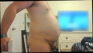 Video 1611127771: chubby gay solo, fetish gay solo, pump inflation, chubby bear solo, chubby gay amateur, amateur webcam solo, chubby fat gay, fat chubby friend, chubby american
