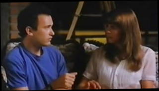 Video 1307292401: monique parent, titty fuck big tits, ass fuck titty, blowjob titty fuck, kissing ass fucking, ass fucking straight, big titty latin fucking, titty fucking mature, big ass bunny, beach fuck, american big ass