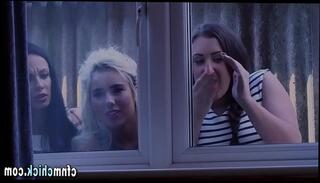 Video 527556035: cfnm femdoms humiliate, cfnm fetish femdom, femdom cfnm handjob, cfnm babes humiliate, sexy femdom fetish, cfnm european femdom, femdom cfnm brits, cfnm british femdom, cfnm group femdom, cfnm handjob blowjob, cfnm cock, stroking cfnm, femdom hd