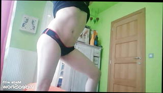 Video 1063910001: amateur compilation shemale, compilation hd