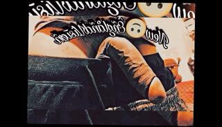 Video 1583099423: bbc squirt cum, bbc cock worship, amateur bbc worship, bbc pov amateur, bbc solo cum, pov squirting orgasm, pov bbc handjob, solo cock massage, bbc solo cumshot, latin solo squirt, huge squirt solo, solo male bbc, fetish worship, big squirt solo, amateur huge dick solo, massage cum shot, bbc cum quick, long squirting orgasm, latino solo male