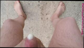 Video 1619332561: foot fetish solo, foot fetish cum, crossdresser solo cum, orgasm foot fetish, crossdresser solo anal, crossdresser solo masturbation, foot fetish cumshot, gay foot fetish, amateur crossdresser solo, outdoor foot fetish, foot fetish close, foot fetish hd, masturbation hand fetish