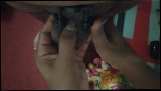 Video 1509413701: mistress dominates slave, bdsm mistress slave, bbw bdsm slave, shemale slave domination, mistress fucks slave, mistress sex slave, shemale domination guy bdsm, bdsm anal slave, amateur bdsm slave, sex slave fuck toy, big dick shemale domination, shemale domination cum, bbw fucks big cock, ebony shemale domination, bbw lingerie fuck, domination hd