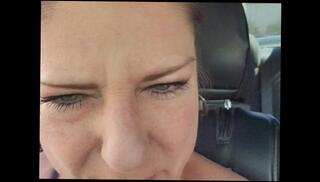 Video 1593064363: cougar milf masturbate, hot solo milf masturbation, big tits milf cougar, milf cougar amateur, milf solo female, smoking solo masturbation, hot milf mommy, solo public masturbation, milf masturbating outdoors, hot milf dancing, exhibitionist milf