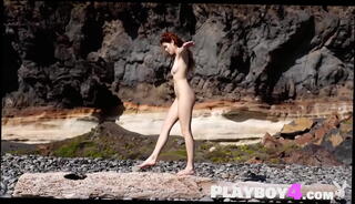 Video 1247081265: softcore model, solo model, teen model naked, ass model teen, model sex porn, sex girl model, model teen babe, ass big tits solo, teen girl hot solo, babe solo striptease, teen small tits solo, model posing naked, perfect ass solo, solo redhead girl, solo girl outdoor, amazing model