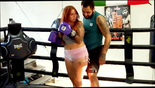 Video 1602729295: butt big ass booty, sexy big ass booty, sexy big booty teen, booty teen facialized, amateur big booty teen, sexy big booty latin, sexy booty shorts, huge ass big booty, cumshot big booty, curvy big booty latin, big booty gym, booty train, cute big booty, big booty tattooed, sexual