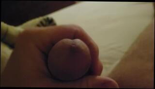 Video 1578075783: solo male masturbation pov, cuckold massage, amateur pov masturbation, solo masturbation hard, solo amateur young, old young massage