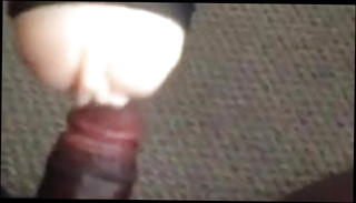 Video 507977101: sex toy gay, masturbation sex toy, masturbation toy play, fat sex toy, gay bear sex, flesh toy