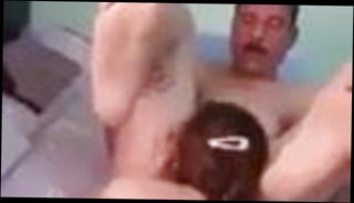 Video 1487163001: wife sister fucking, ass fucking straight, hottest ass fuck