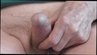 Video 1536993501: handjob masturbation, gay handjob, good handjob, handjob time, american masturbation, masterbation, handjob hd