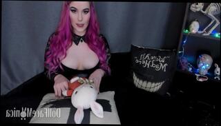 Video 706178103: solo fetish play, solo webcam amateur girls, fetish cam girl, cute amateur solo, student fetish, teacher fetish, webcam solo female, fetish pretty, funny amateur