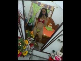 Video 284064301: big natural tits boobs, natural webcam boobs, webcam straight, big boobed colombian