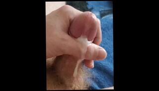 Video 918726703: cumshot masturbation gay solo, dick solo masturbating cumming, solo gay porn masturbation, amateur solo gay porn, solo male masturbation cumshot, hard dick masturbating solo, solo masturbation handjob, solo masturbating rubbing, quick masturbation cumshot