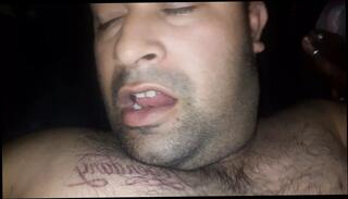 Video 1586571271: ball gag dildo, hentai dildo, gagging anal balls, gay ball gag, anal dildo toy, hentai striptease, anal dildo hd, vintage wrestling, licking nipples