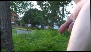 Video 1026695665: solo uncut cock masturbating, hard dick masturbating solo, solo masturbation naked, boy uncut dick, boy solo nude, horny uncut cock, uncut straight boys, nude amateur solo, uncut european cock, uncut cock outdoor, solo public masturbation, solo exhibition, solo pleasure, striptease naked, exhibitionist naked public, girl