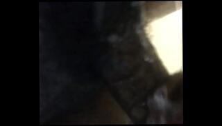 Video 652426075: sloppy bitch, bitch head