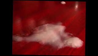 Video 1232908205: uncut grandpa, nudist grandpa, gay grandpa cum, gay uncut masturbation, old grandpa cum, uncut gay men, old mature grandpa, uncut load, long uncut, guy big uncut, cum semen sperm, masturbation ejaculation gay, cummy