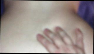 Video 1181874401: pussy cums quick, cheating wife, married cock, coed cock, amazing cum, best blowjob, balls, straight