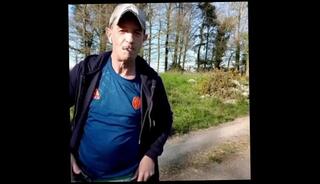 Video 1618375063: solo gay uncut cock, solo uncut cock masturbating, uncut solo male, uncut cock gay sex, uncut cock masturbation cum, dick solo masturbating cumming, daddy big uncut cock, uncut cock big cumshot, gangbang amateur gay, big cock anal gangbanged, uncut cock blowjob, webcam solo cum, outside uncut cock, sex best uncut, hot solo male masturbation, public sex gangbang, car gangbang, mouth gangbang