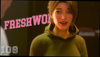 Video 1656242583: cartoon milf big tits, milf ass fucked cumshot, milf tit fucks cock, amateur milf ass fucked, milf fucks big dick, milf big tits babe, big ass milf plays, milf women, cartoon game play, milf romantically