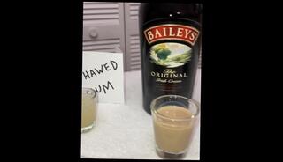 Video 1609184483: fetish solo masturbation, sperm jizz fetish, solo male masturbation cum, solo male masturbation cumshot, amateur wife solo, wife solo play, drinking fetish, fetish party, cum creamed