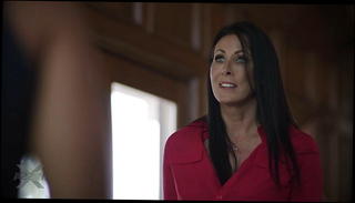 Watch the video about MissaX - Mommy's Free Pass Ep. 1