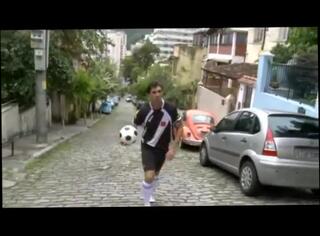 Video 3239304: sexy penis, gay sex