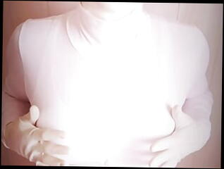 Video 1599275761: latex fetish mistress, fetish crossdresser sissy, sissy crossdresser solo, latex bdsm fetish, crossdresser tranny sissy, sissy crossdresser toying, sissy crossdresser shemale, sexy sissy crossdresser, sissy crossdresser anal, sissy crossdresser masturbates, amateur sissy crossdresser, smoking fetish mistress, sissy latex doll, mature crossdressers sissys, tranny solo trans, latex stockings anal, solo toy hd, solo masturbation tattoos, latex stockings corset, fetish smoker