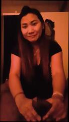 Video 316745201: handjob cumshot, straight handjob, thai handjob, cumshot 18 years old