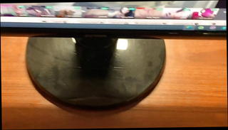 Video 1438994001: cock handjob cum, gay handjob cum, cock handjob masturbation, amateur handjob cum, small cock handjob, amateur russian gay, amateur masturbation hd