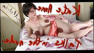 Video 1446714101: sexy amateur british, sexy amateur hot, sexy hot straight, one hot sexy, sexy naughty, bad sexy, hottest sexy, sexy hd