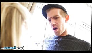 Video 296550901: big tits milf cougar, tits milf doctor, blonde milf cougar, milf big boobs tits, big tits milf nurse, big boobs milf cheating, boobs milf hd, doctor straight, home doctor