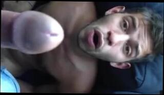 Video 323647701: bukkake facial, masturbation bukkake, bukkake porn, gay bukkake, amateur bukkake, man bukkake