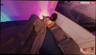 Video 1617757395: milf stepmom fucks stepson, milf stepmom helps stepson, stepmom deep throating stepsons, stepmom blows stepson, stepmom blowjobs stepson, stepmom surprises stepson, taboo stepmom stepson, stepmom stepson shares, milf stepmom family, milf blowjob facial cumshot, milf deep throat swallow, best milf cumshot