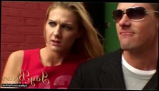 Video 89846503: ashley long, skinny blonde fingering, pussy licking hardcore fingering, tits fingering licking pussy, friend fingering pussy licking, fingering licking pussy outdoor, small tits fingering licking, natural tits fingering pussy, licking fingering big tit, porn fingering licking, couple fingering pussy, finger licking cum, cock licks fingers, sensual fingering pussy, long skinny dick, british pussy fingered, fingering public pussy, erotic fingering, skinny pornstar, cumshot skinny, skinny street, skinny female, banged