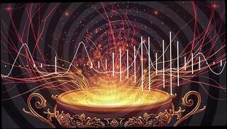 Video 1658357633: erotic solo, amateur solo play, amateur solo male, joi, good pet