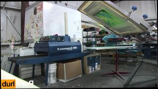 Video 43143803: amateur teen model, model teen babe, brunette teen model, breasts model, butt model, model interview, model shoot, model cutie, curvy model, models panties, shaved model, model public, young model, model big