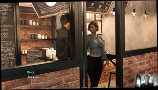 Video 1656640531: nudity fucking, nudity nude, nudity sex, nudity games, fucking copulating, sex fucking cute, sex fuck love, sex fuck hd, nude straight, adore sex love, undressing fucking, fuck sweet love, english nude, coitus