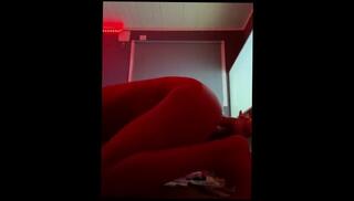 Video 1586692043: sissy femboy dildo, sissy femboy solo, sissy dildo anal fisting, anal dildo toy fetish, teen solo anal dildo, gay sissy femboy, amateur femboy solo, submissive femboy, sissy big dildo, solo male dildo, amateur teen dildo, big ass femboy, ass hole big dildo, dildo destroys ass